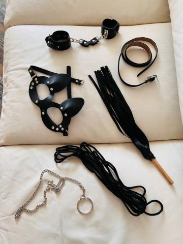 Ольга Помощница фото 2