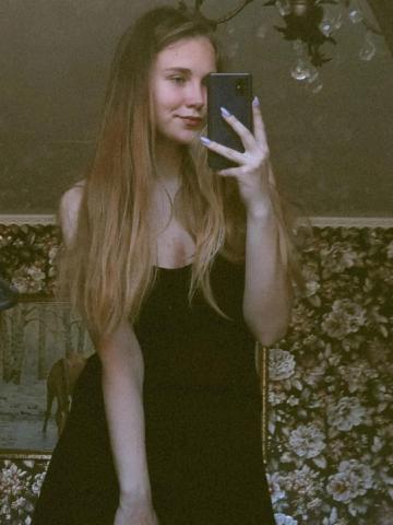 Мария Топ Фитнес фото 2