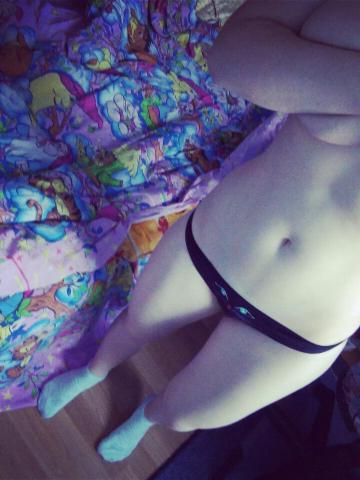 Мария Топ Фитнес фото 3