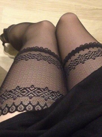 Николь фото 2